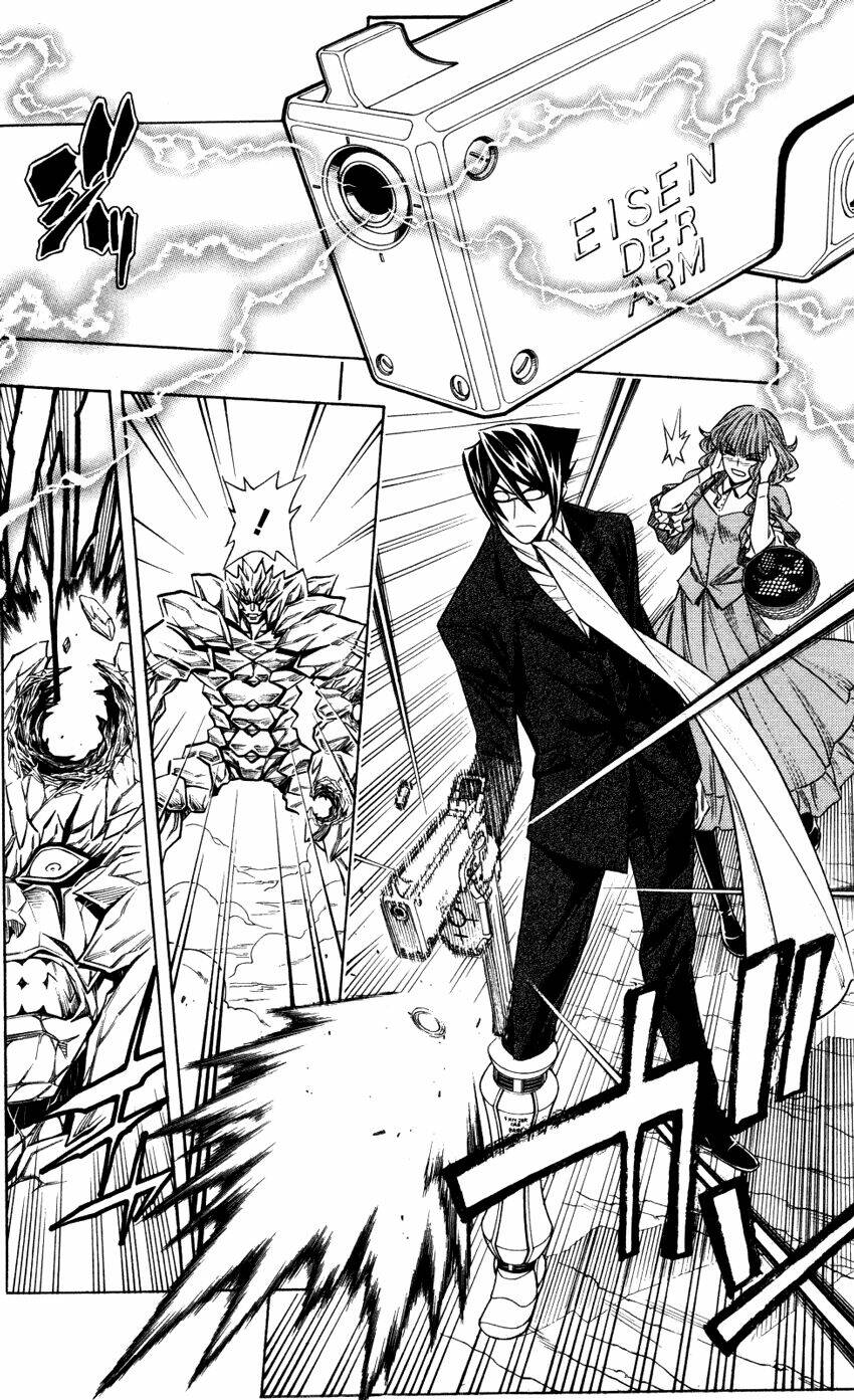 embalming chapter 9 12