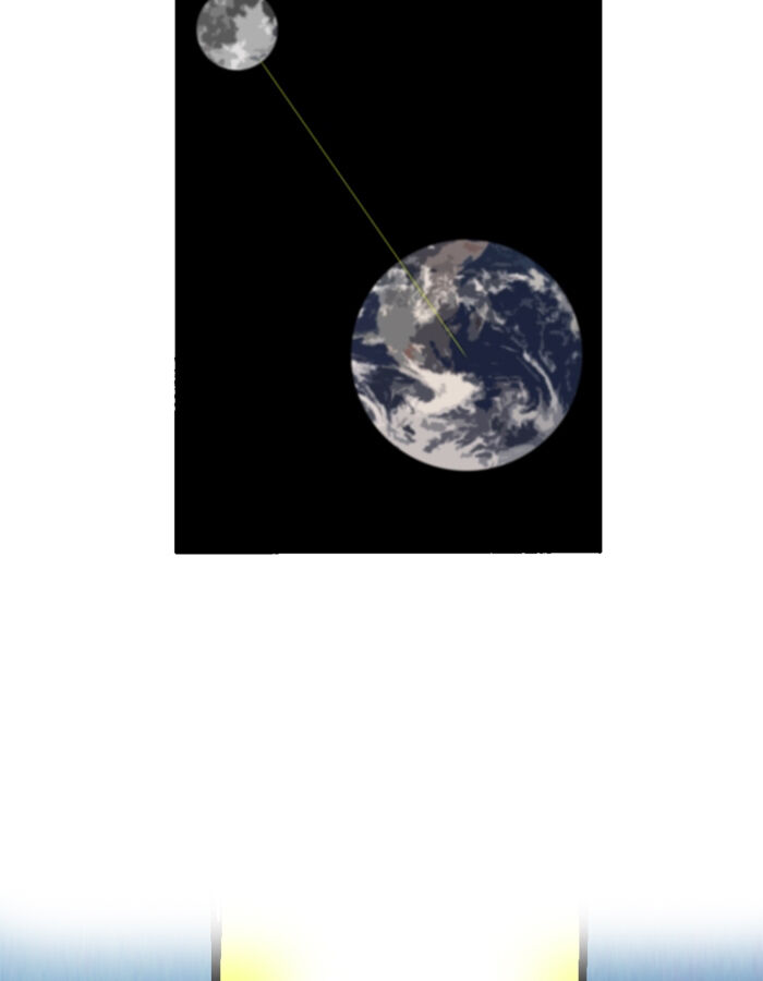 mắc kẹt trên mặt trăng chapter 30 52