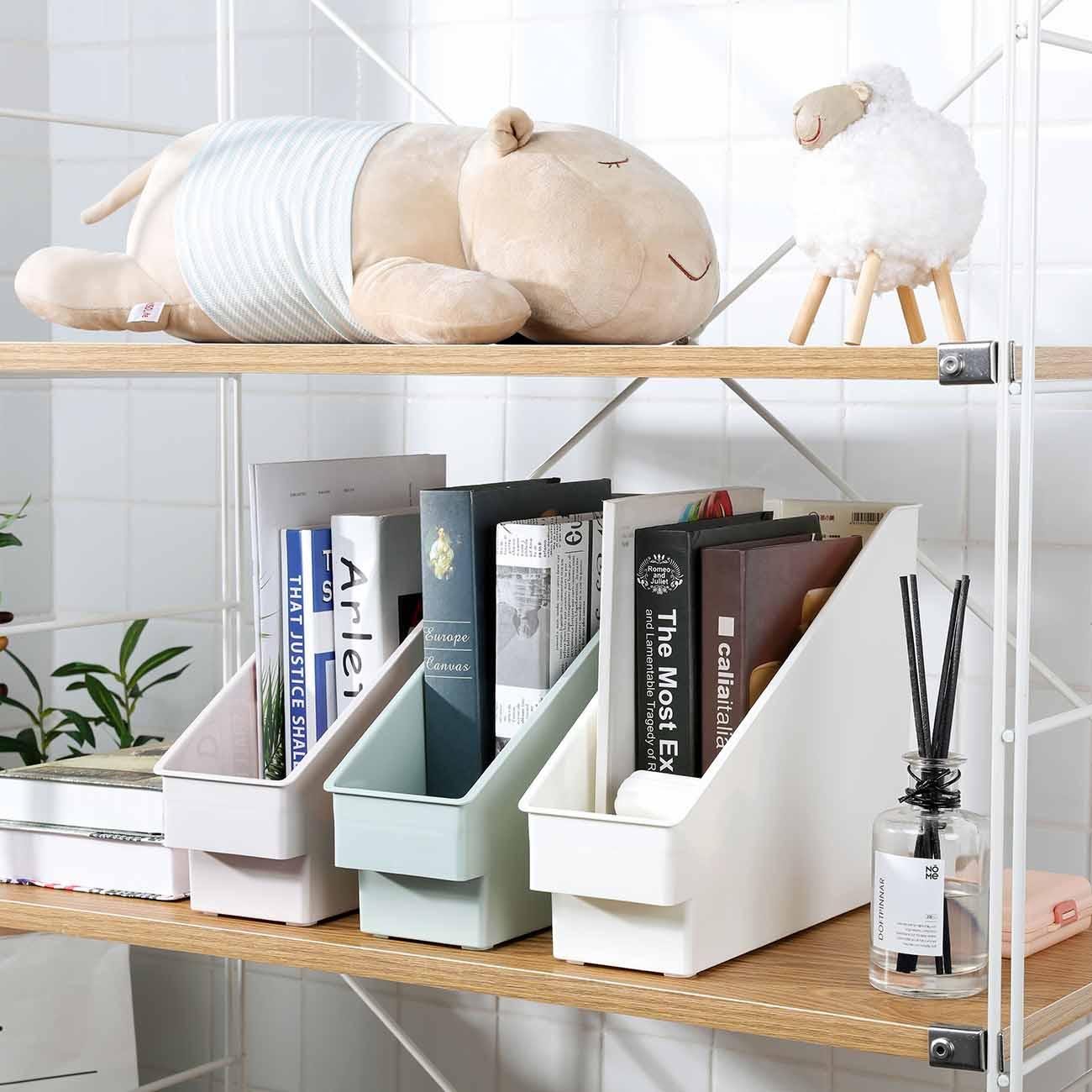 Rổ Nhựa Đựng Vật Dụng Tiện Lợi Cho Nhà Bếp