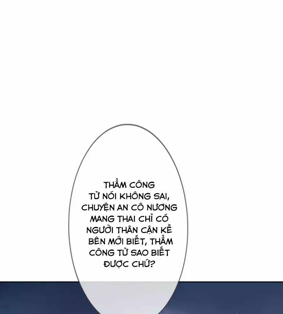 cửu khuyết phong hoa chapter 58 78