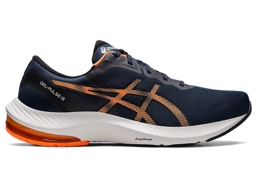 Giày chạy bộ nam Asics GEL-PULSE 13 - 1011B175.403