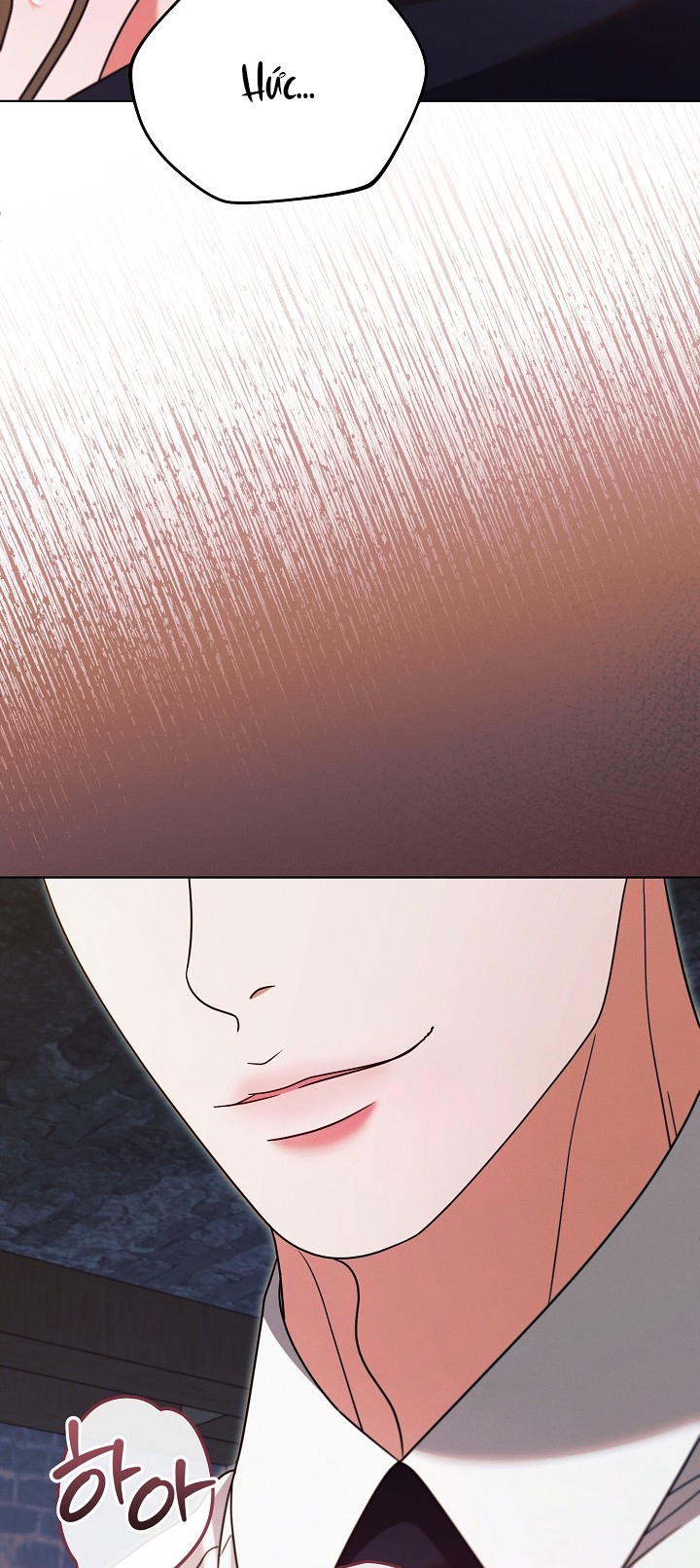 [18+] hãy cầu xin ta đi chapter 23.1 13