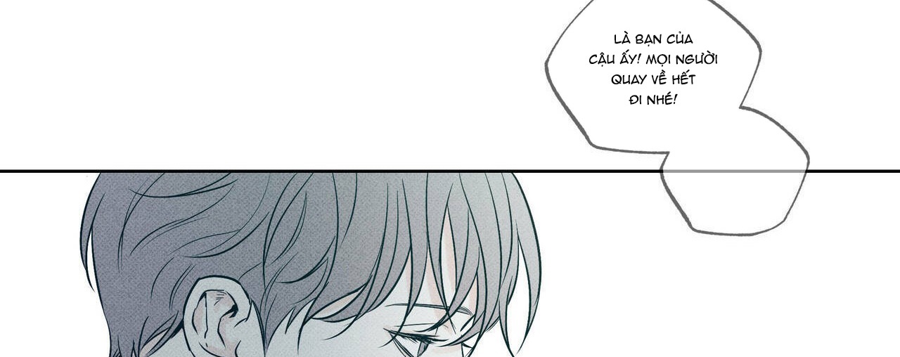 chàng giao pizza và gold palace chapter 11 112