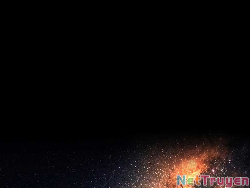 nhiệm vụ chiến binh chapter 3 7