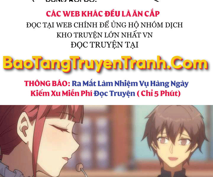 tái sinh ở dị giới, tôi từ công chức trở thành chiến thần chapter 18 34
