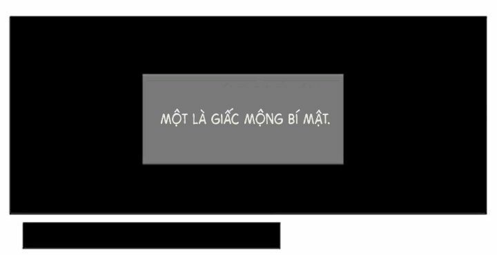 tâm hà chapter 1 2