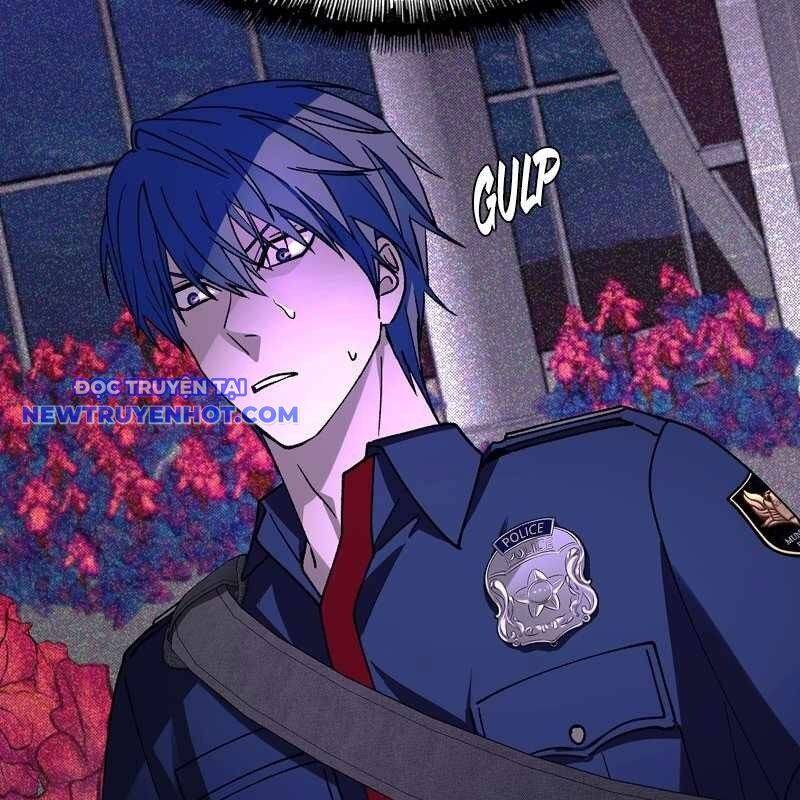 tận thế cũng chỉ là trò chơi chapter 65 160