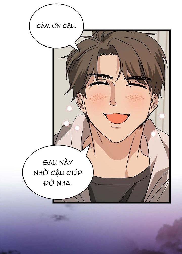 tình yêu của hyung tae chapter 10 65