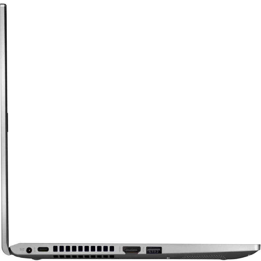 Laptop Asus Vivobook X409JA-EK014T (Core i5-1035G1/ 4GB DDR4 2400MHz/ 512GB SSD M.2 PCIE G3X2/ 14 FHD/ Win10) - Hàng Chính Hãng