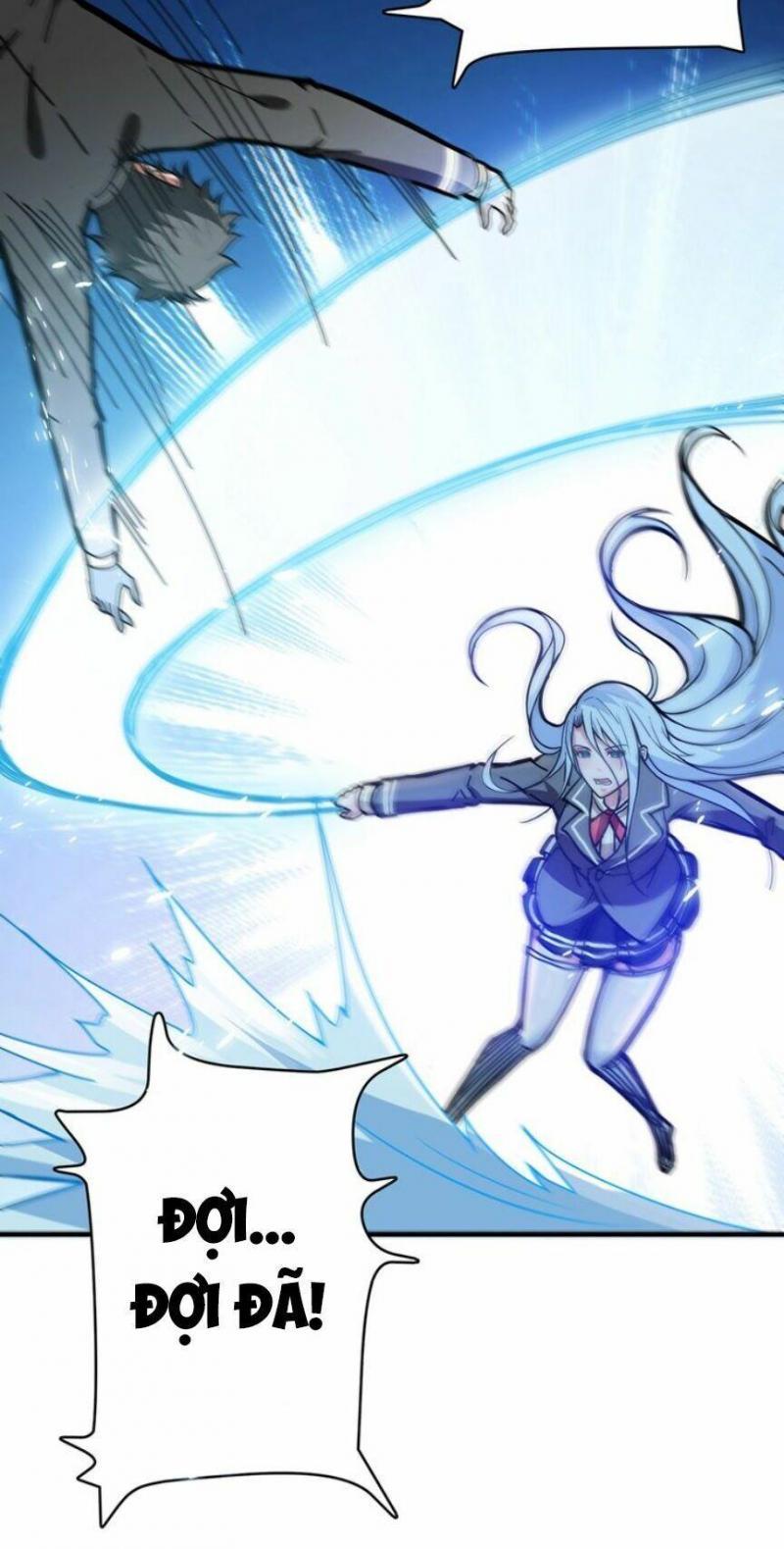 god slayer chapter 20 9