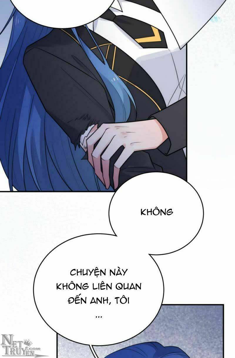 ma lạt thiên kim đẩu ác thiếu chapter 233 25