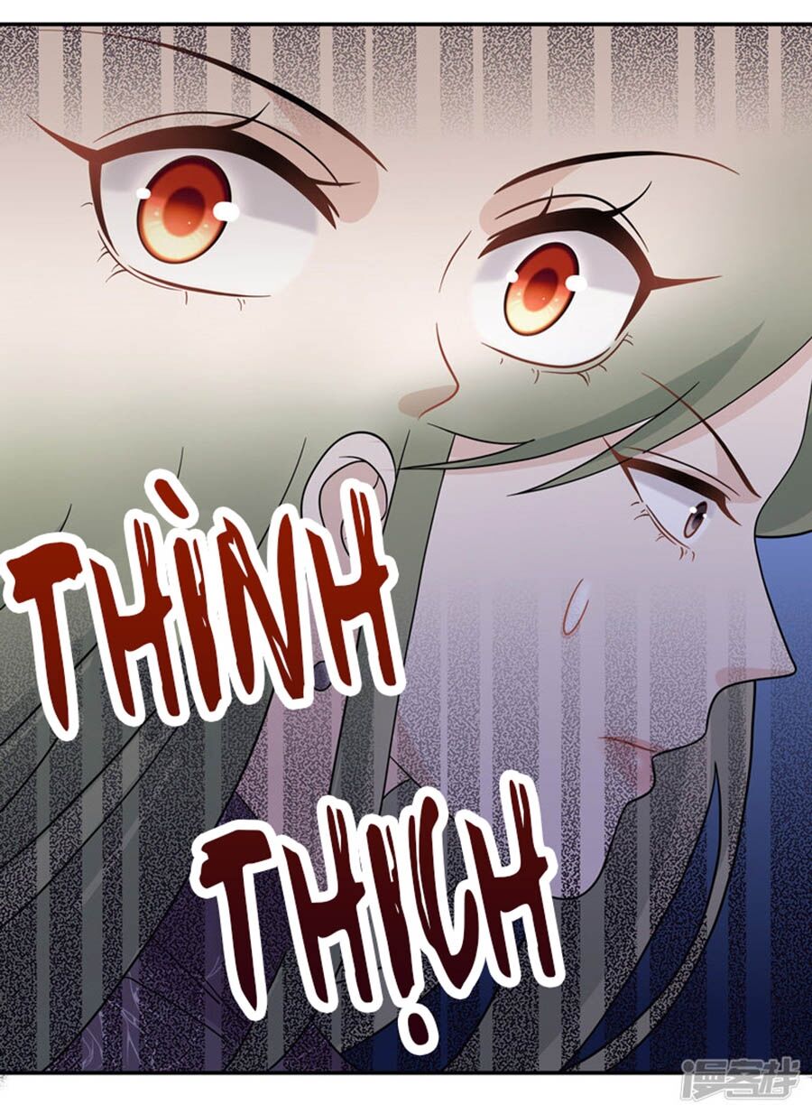 thiên kim bất lương chapter 37 20