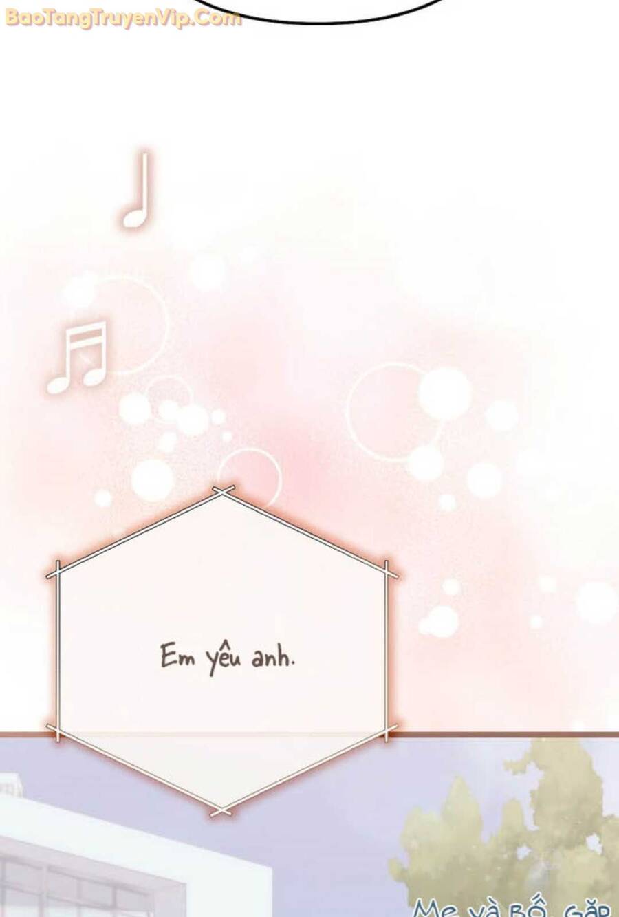 sự trở lại của nhà soạn nhạc thiên tài chapter 45 137