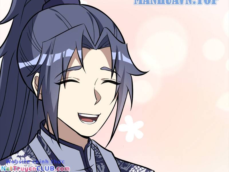 ta có một thân kỹ năng bị động chapter 13 9