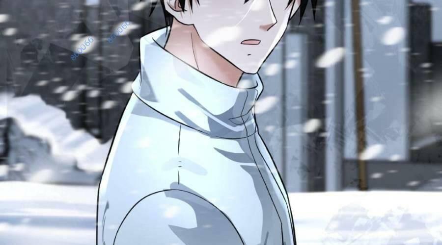 toàn cầu băng phong, ta chế tạo phòng an toàn chapter 100 17