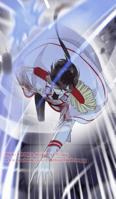 vết cắn ngọt ngào phần 2 chapter 26 15