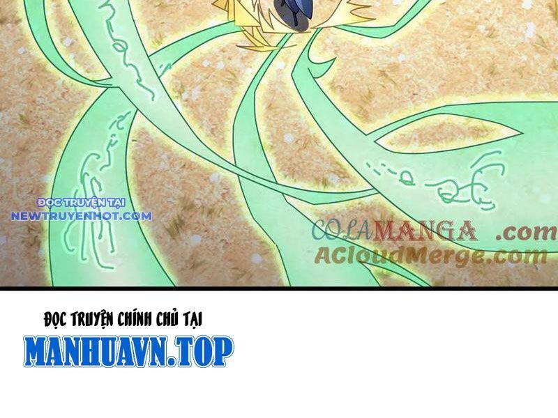 ngủ say vạn cổ: xuất thế đẩy ngang chư thiên chapter 57 42