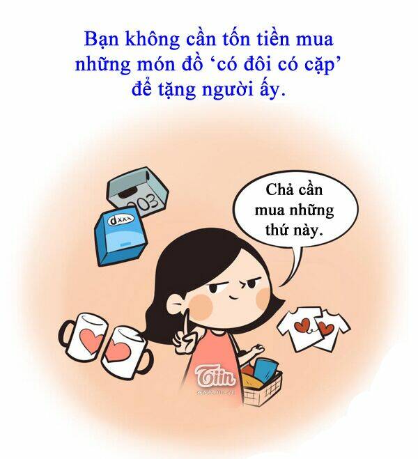 giải mã tình yêu chapter 69 8