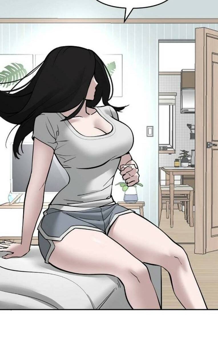 quản lí du côn chapter 57 4