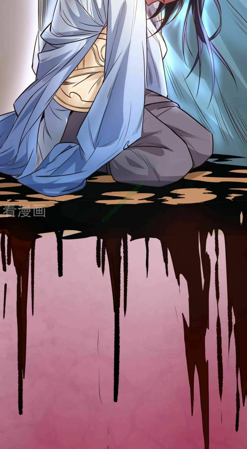 tối cường đại biểu hoàng kim thận chapter 20 6