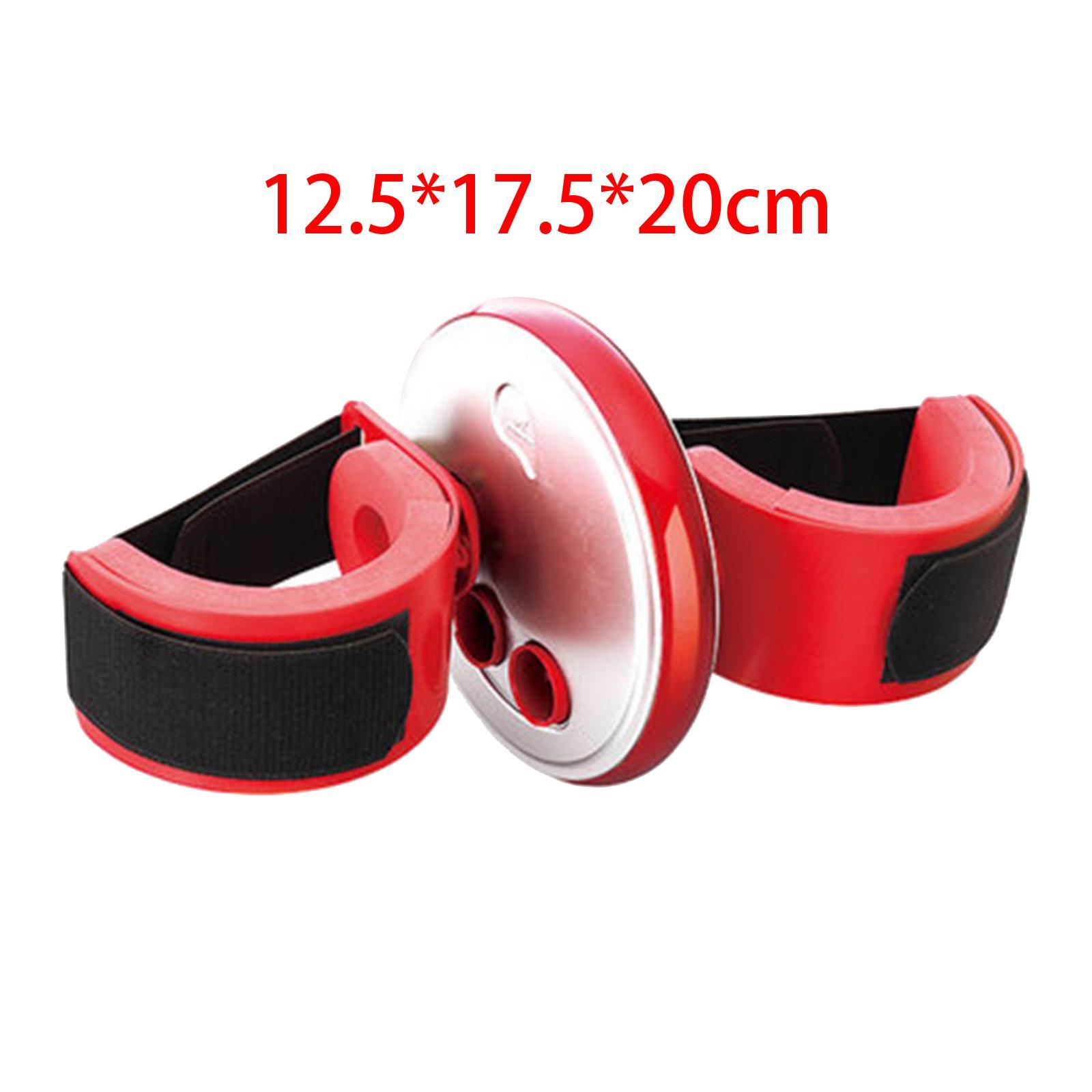 Hip Trainer Training Equipment Leg Buttocks Kegel Bodybuilding Pelvis Correction