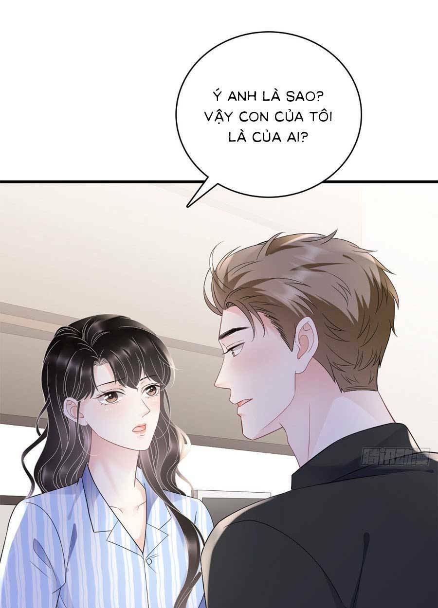 đại tiểu thư có ý đồ gì xấu đâu chapter 124 16