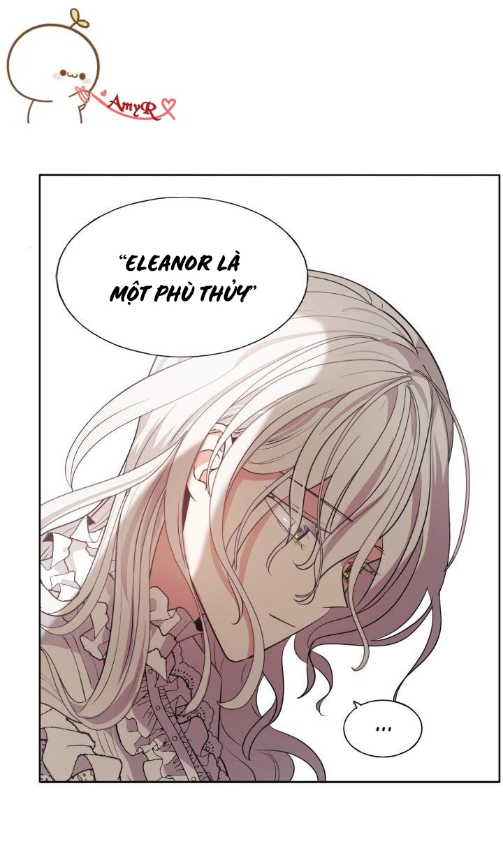 a witch’s hopeless wish chapter 23 21