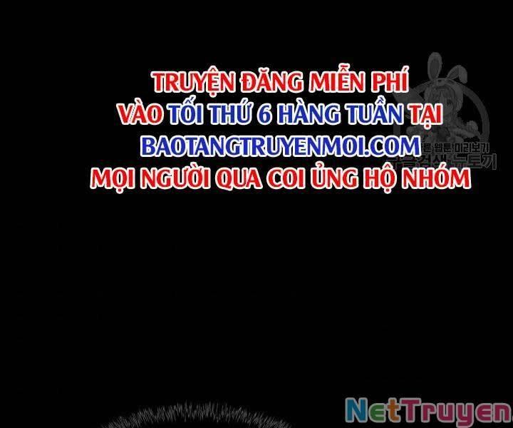 vượt qua giới hạn chapter 136 203