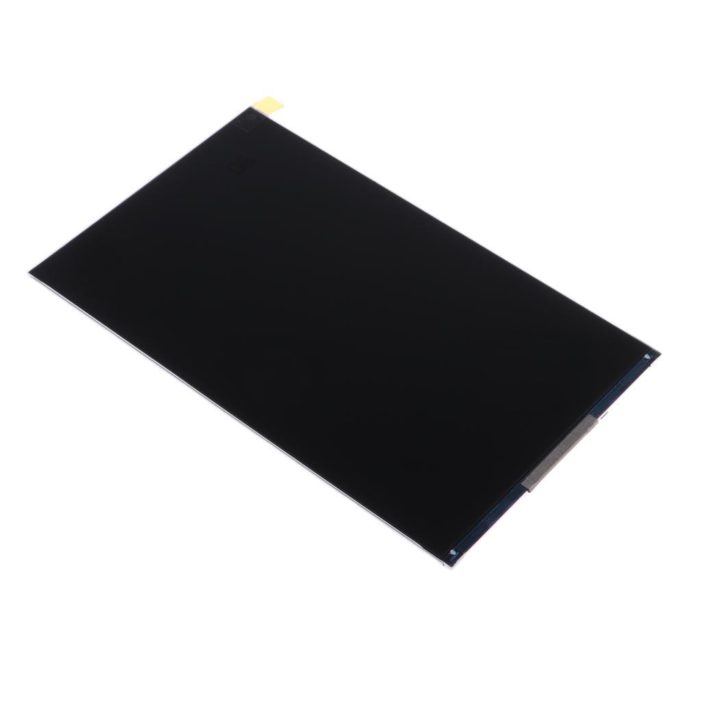 For Tab .0 LCD Screen Assembly Repair Part for T375S T3777