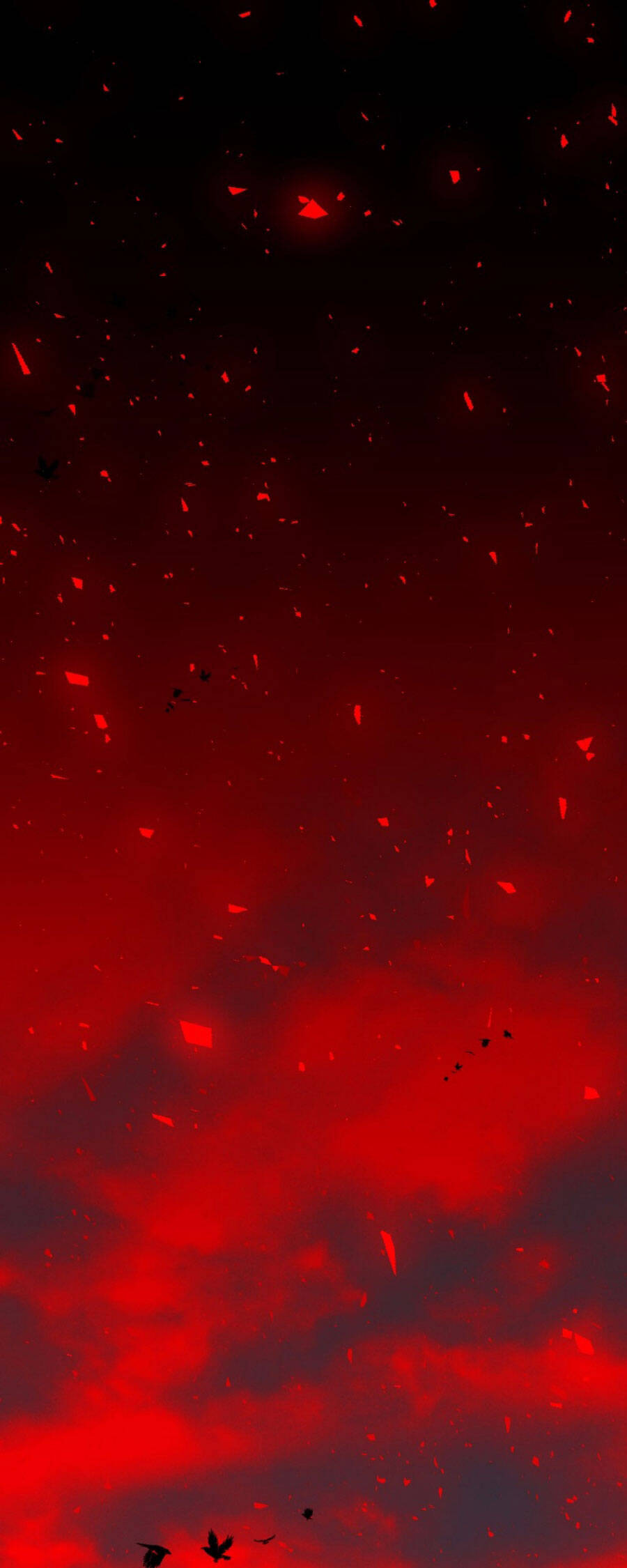 tử thần chapter 73 44