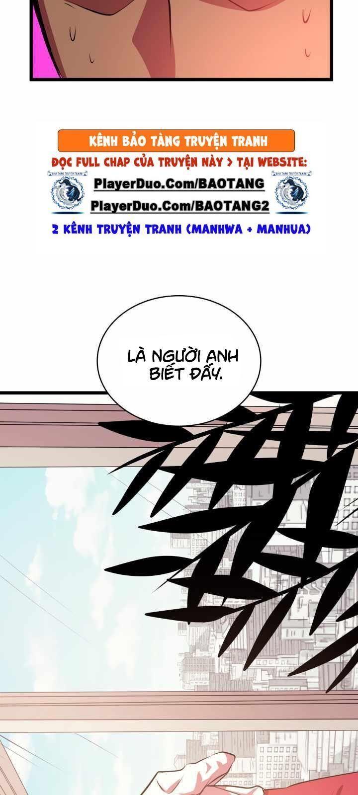 tôi trở lại thăng cấp một mình chapter 55 90