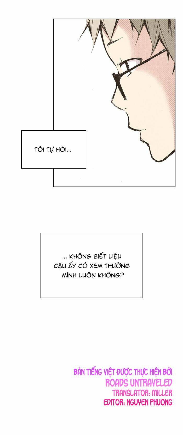 marry me! chapter 43 41