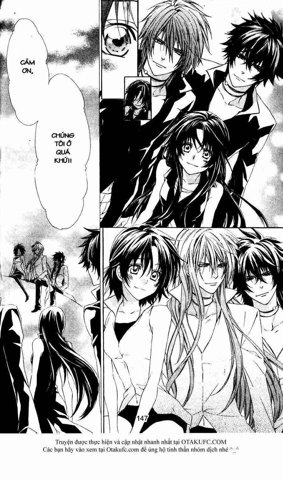 high & high chapter 49 6