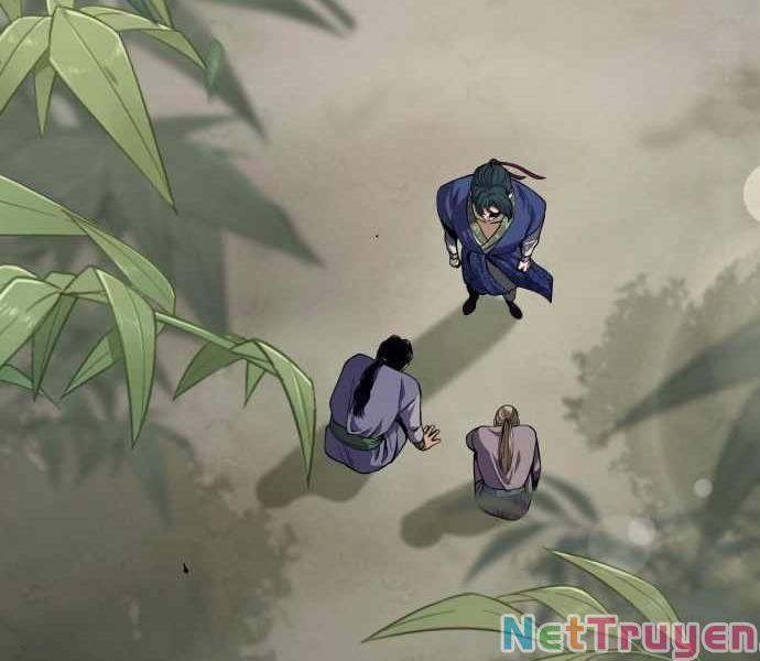 con trai út nhà ha buk paeng chapter 1 315