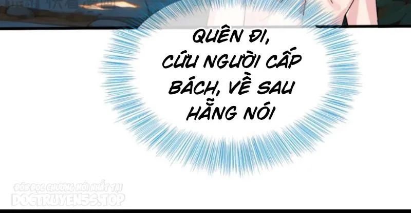 tiên tôn trùng sinh đi ở rể này có chút ầm mĩ chapter 3 59