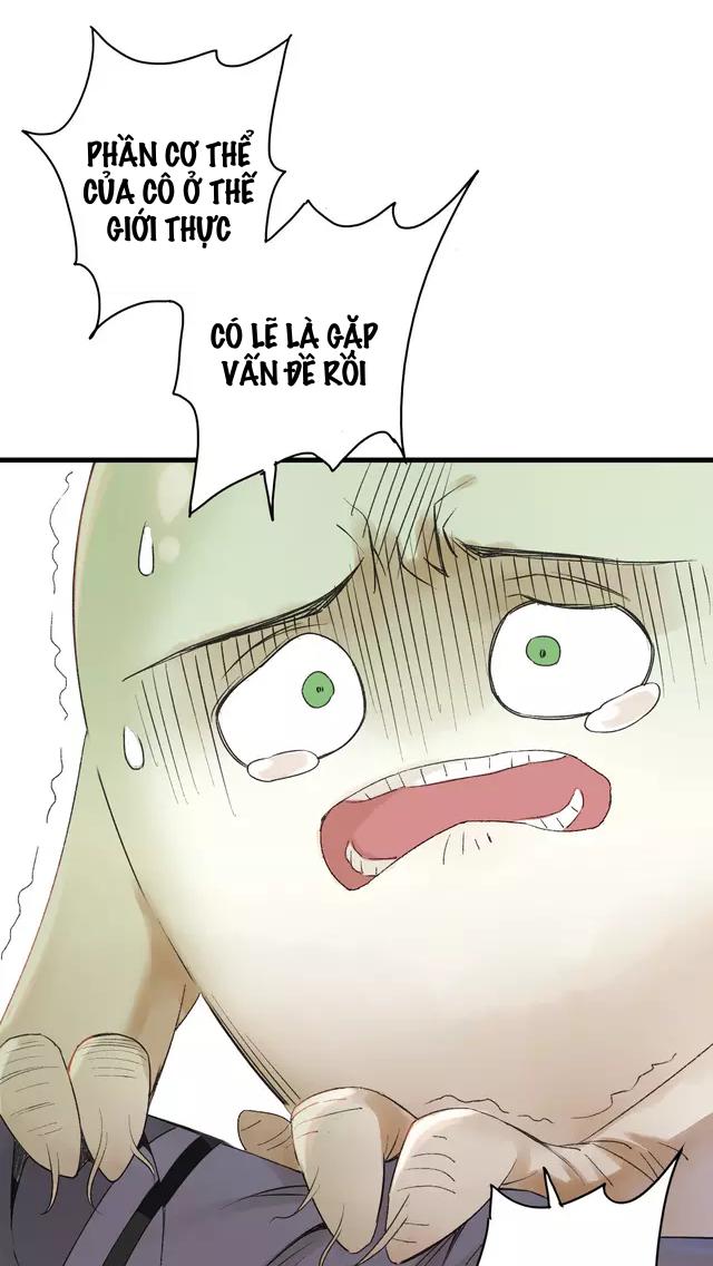 thực nhị chapter 12.2 15