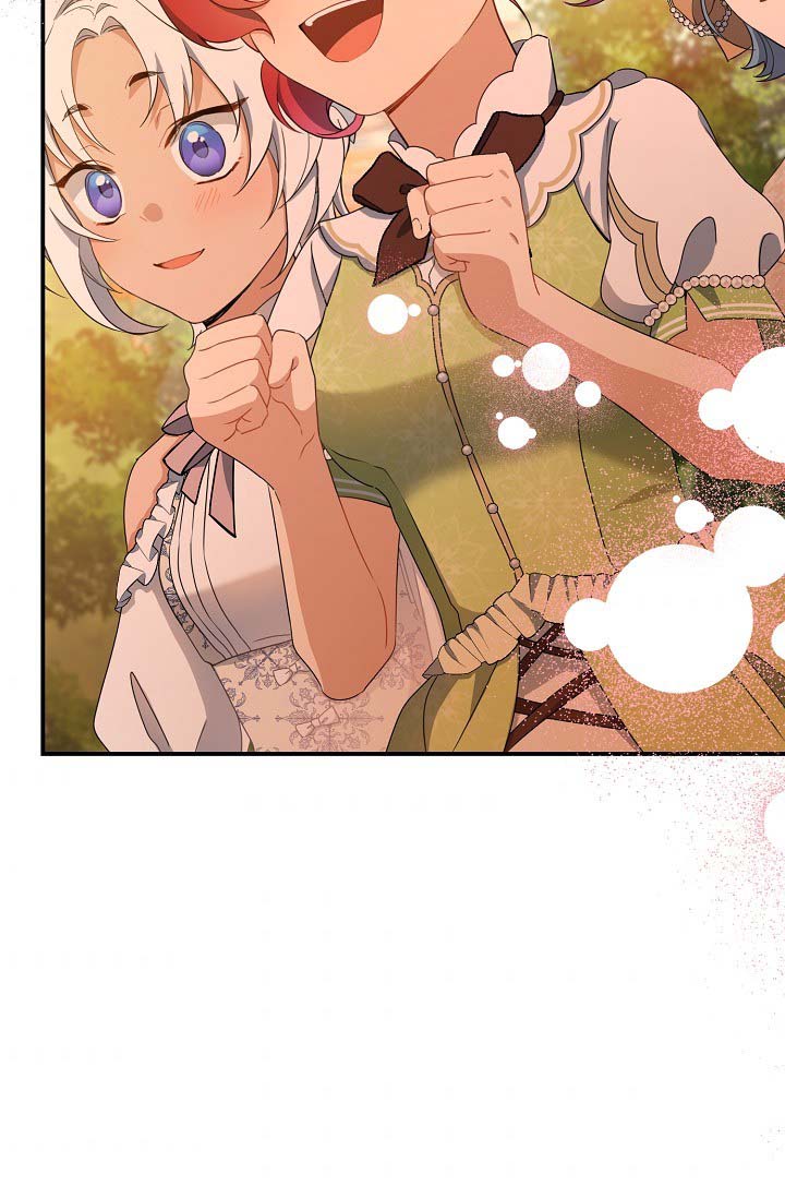 hướng đến ánh dương một lần nữa chapter 46 74