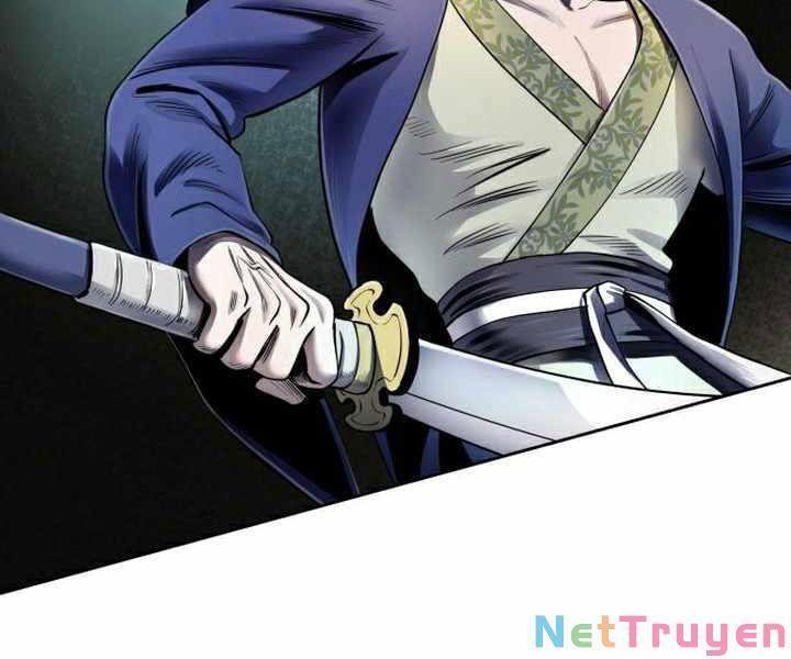 con trai út nhà ha buk paeng chapter 24 166