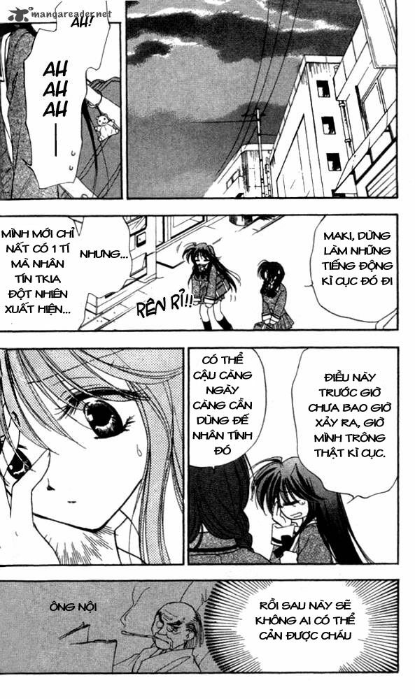 change 2!! chapter 3 17