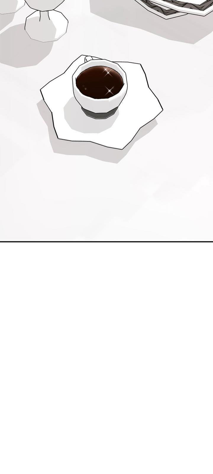 tình nhân của chồng tôi chapter 3.1 21