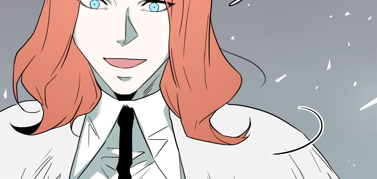 dear door chapter 112 83