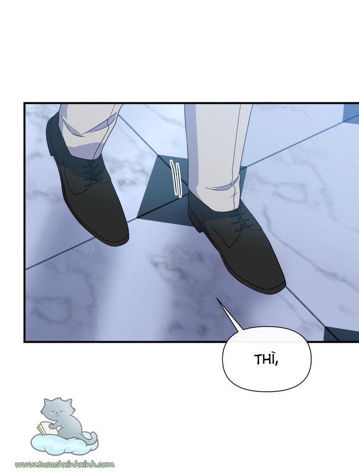 công nương khế ước của gia tộc công tước quái vật chapter 116 10