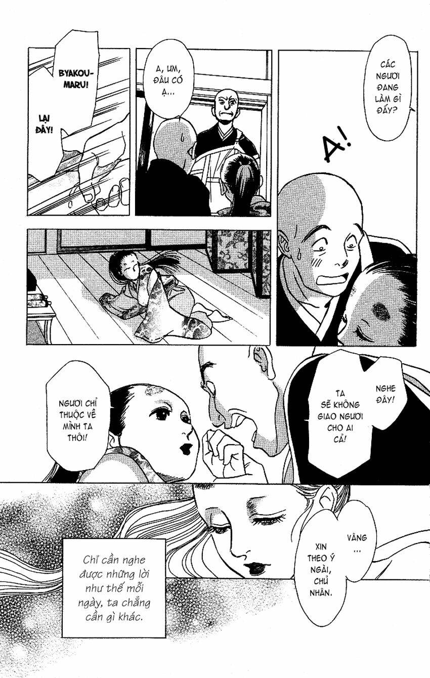 ugetsu monogatari chapter 2 44