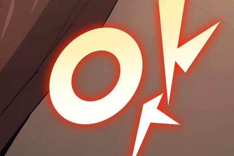 tôi trở lại thăng cấp một mình chapter 111 243