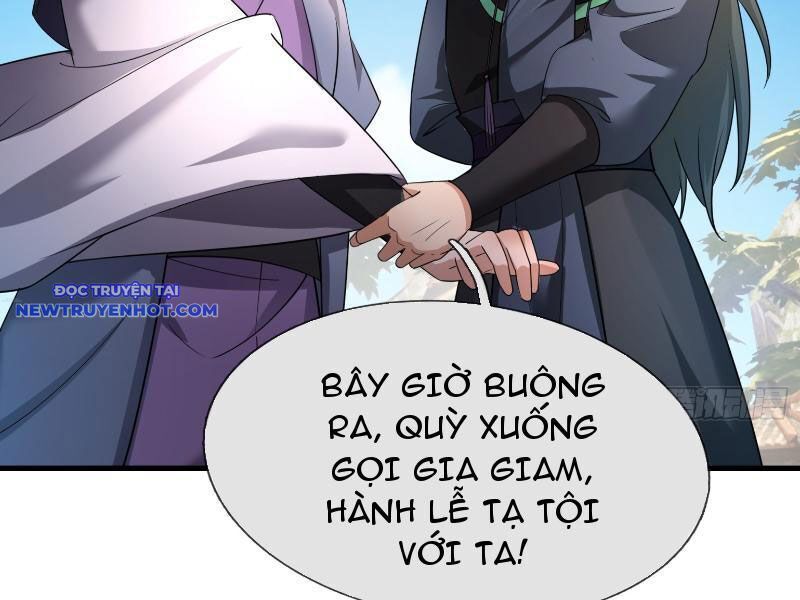 ngủ say vạn cổ: xuất thế đẩy ngang chư thiên chapter 39 50