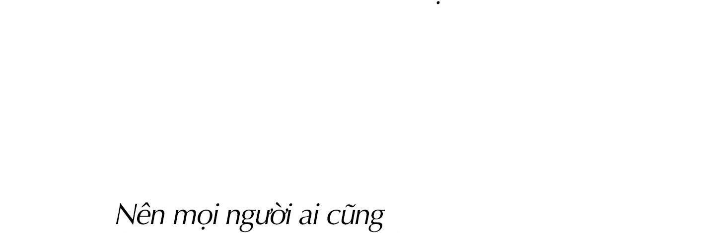 bắt tay hả, thôi bỏ đi! chapter 3 10