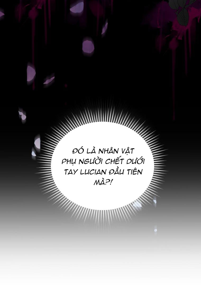 xuyên không thành em gái nam chính tiểu thuyết bl chapter 1 71