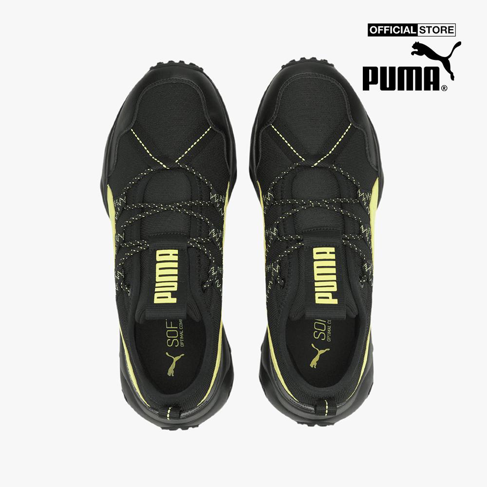 PUMA - Giày sneaker nam Ember Trail-193130-07