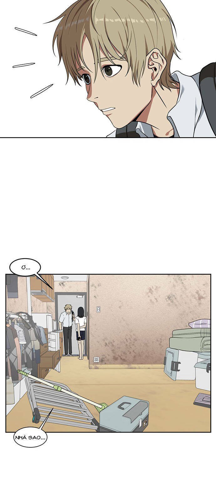 change me chapter 17 9