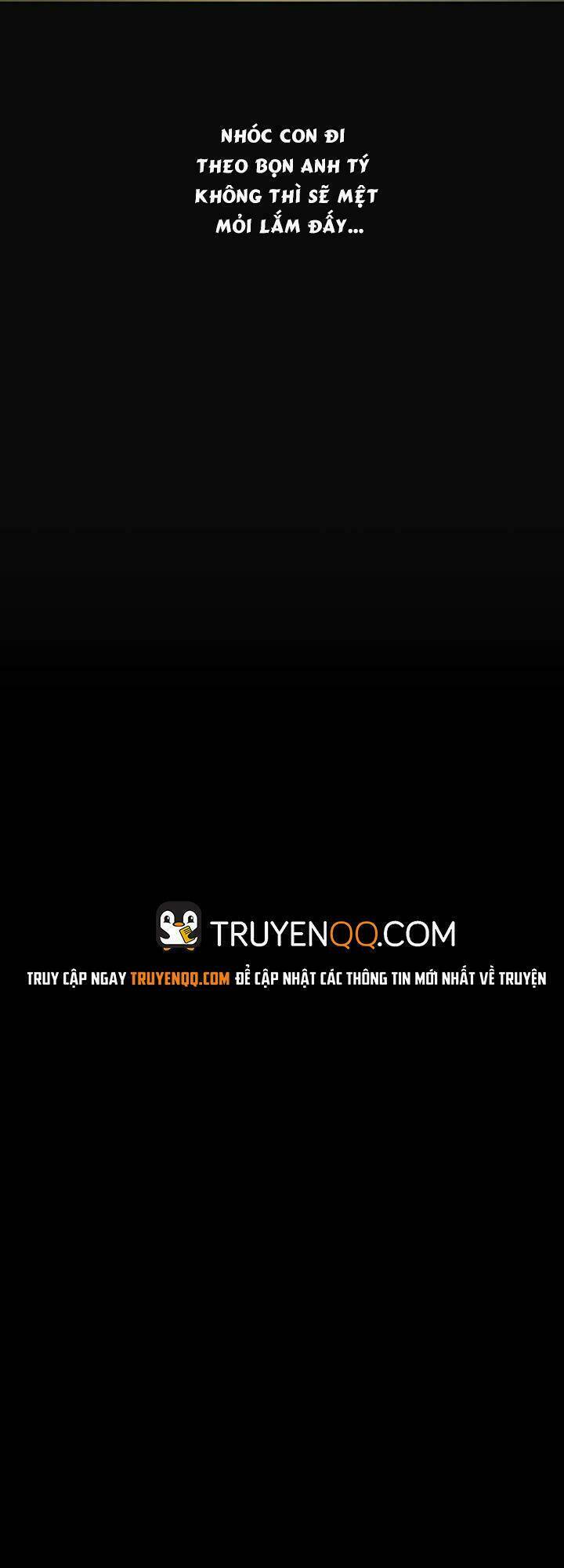 noona: yeon chapter 7 6